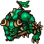 King Groak