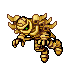 King Midas