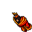 King Spin