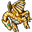 Sunfyre The Golden