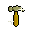 Glorious Upgrade Hammer