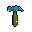 Royal Upgrade Hammer