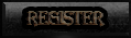 Register ::Olders Retro:: 