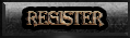 Register ::Olders Retro:: 