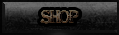Shop ::Olders Retro:: 