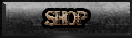 Shop ::Olders Retro:: 